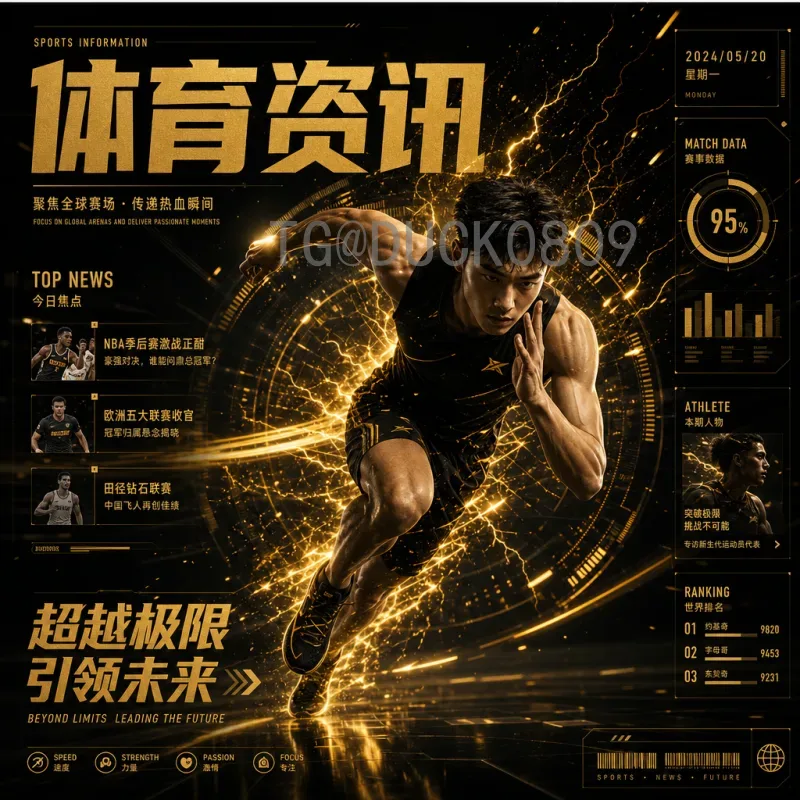官方2026世界杯举办城市介绍：美加墨联合主办城市全览