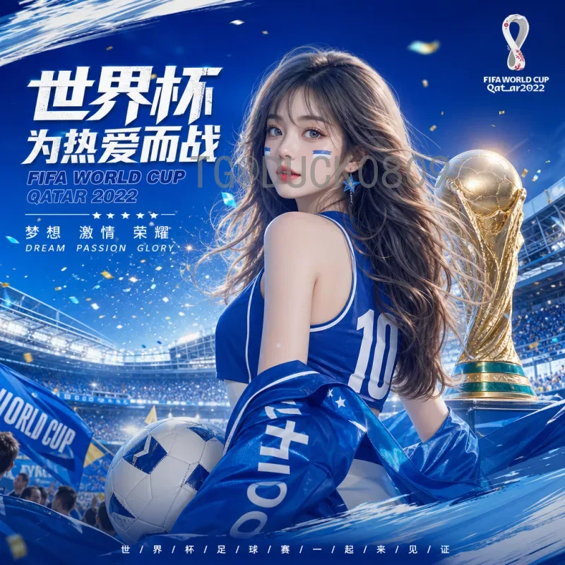 阿尔瓦雷斯FIFA世界杯射手榜：新生代前锋的崛起与历史排名