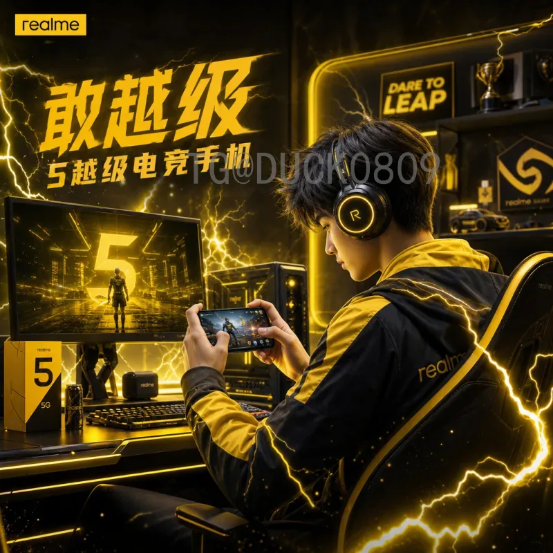 阿根廷3比0阿尔及利亚：南美劲旅展现统治力，梅西领衔打出经典一战