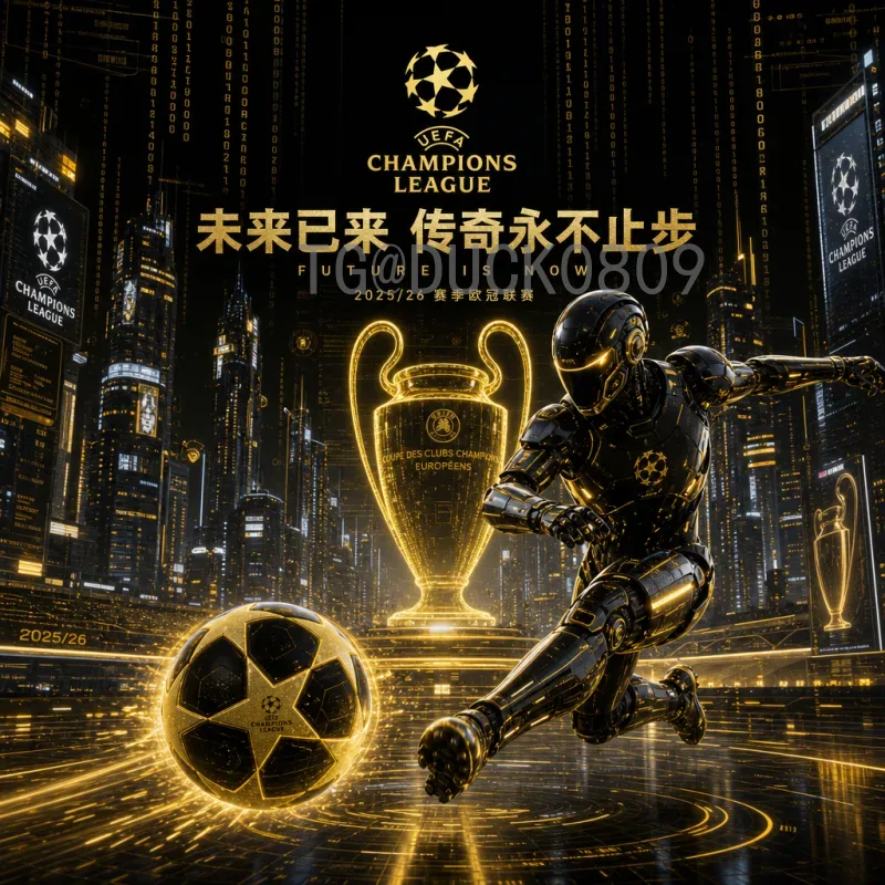 最新2026年世界杯预选赛比分集锦：各大洲精彩对决与关键进球盘点