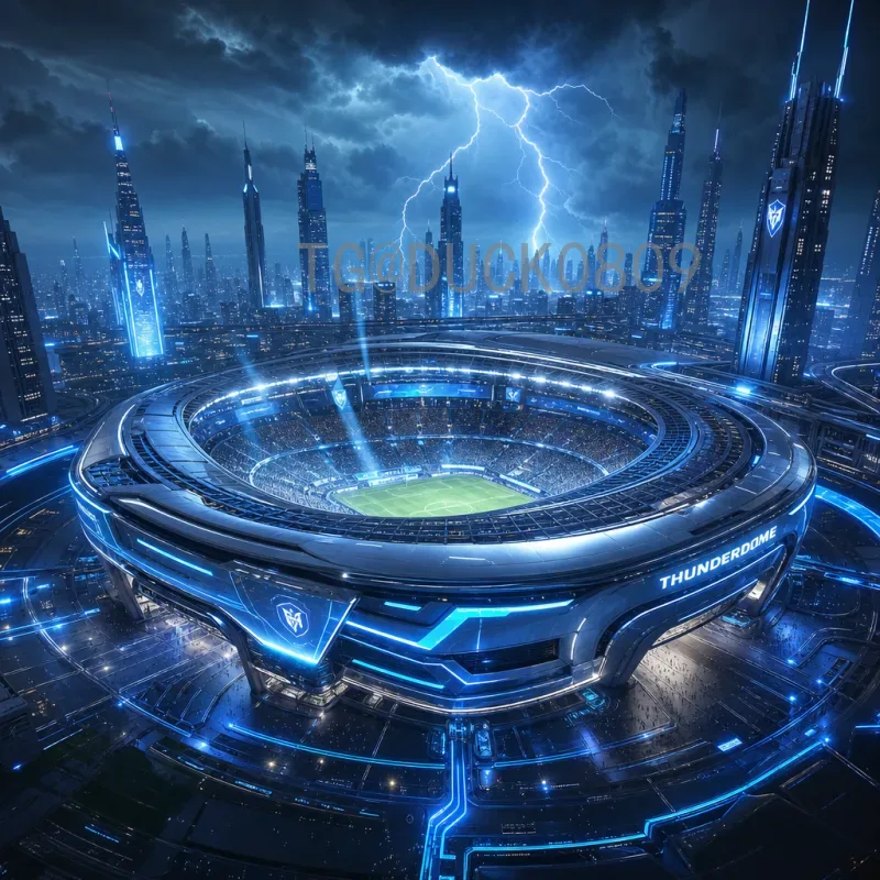 详细2026年美加墨世界杯淘汰赛规则解析：48队赛制全新变革
