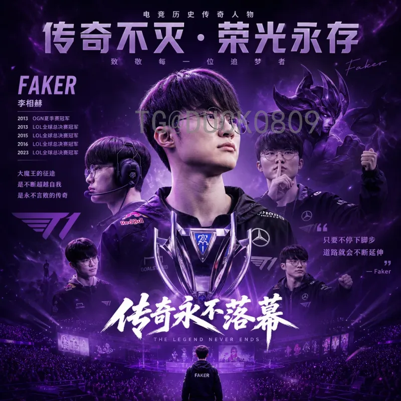 加拿大世界杯足球赛球队：从新星崛起到世界舞台的征程