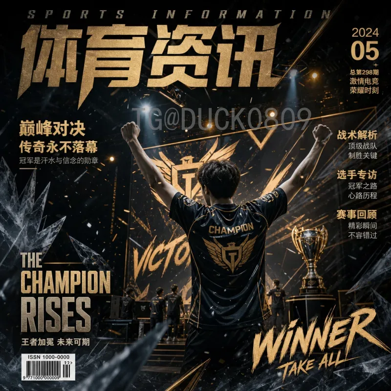 官方2026年世界杯比分平台：权威赛果与实时数据一站式获取指南
