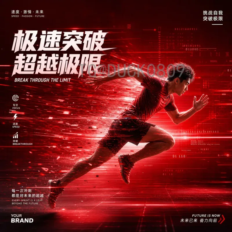 世界杯半决赛前瞻：热门球队对决，谁将挺进决赛？