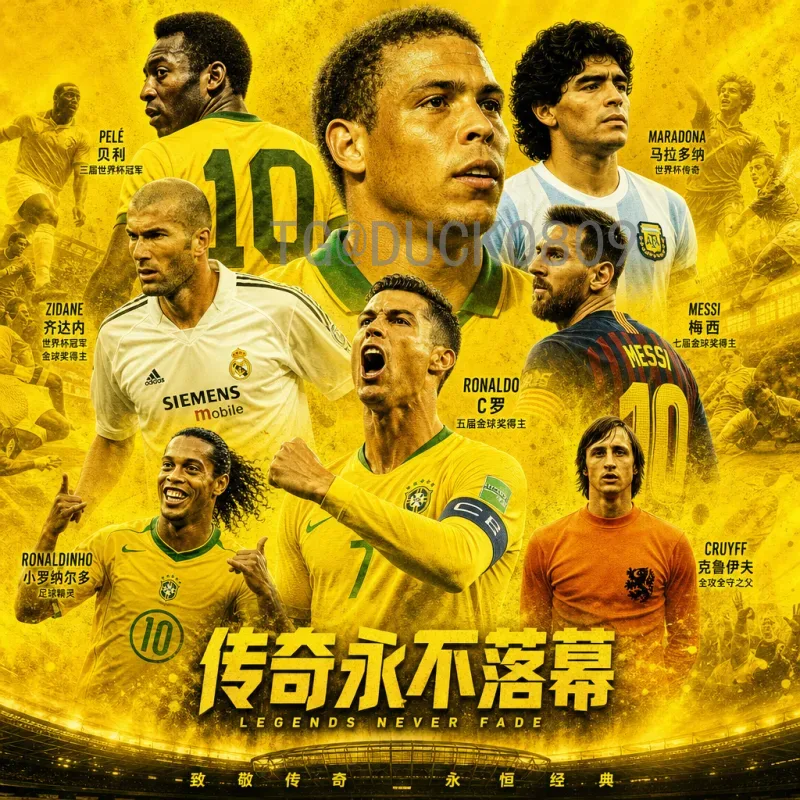 2026世界杯赛程表查询全攻略：完整赛程与观赛指南