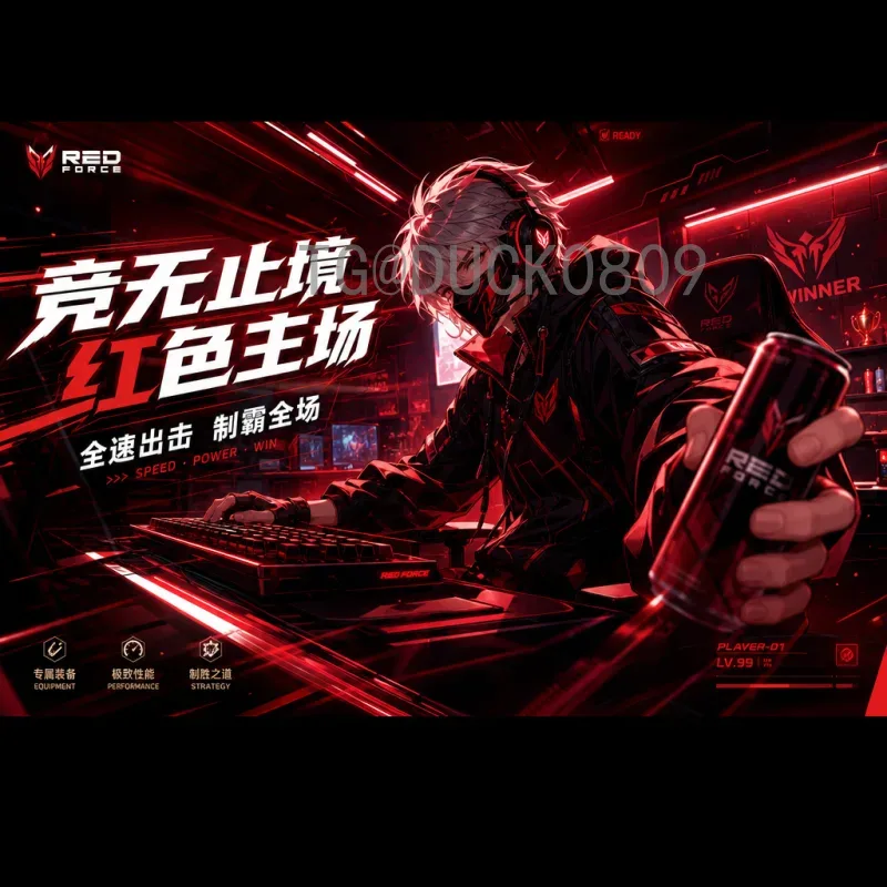 埃及小组赛回顾：2018世界杯征途中的荣耀与遗憾