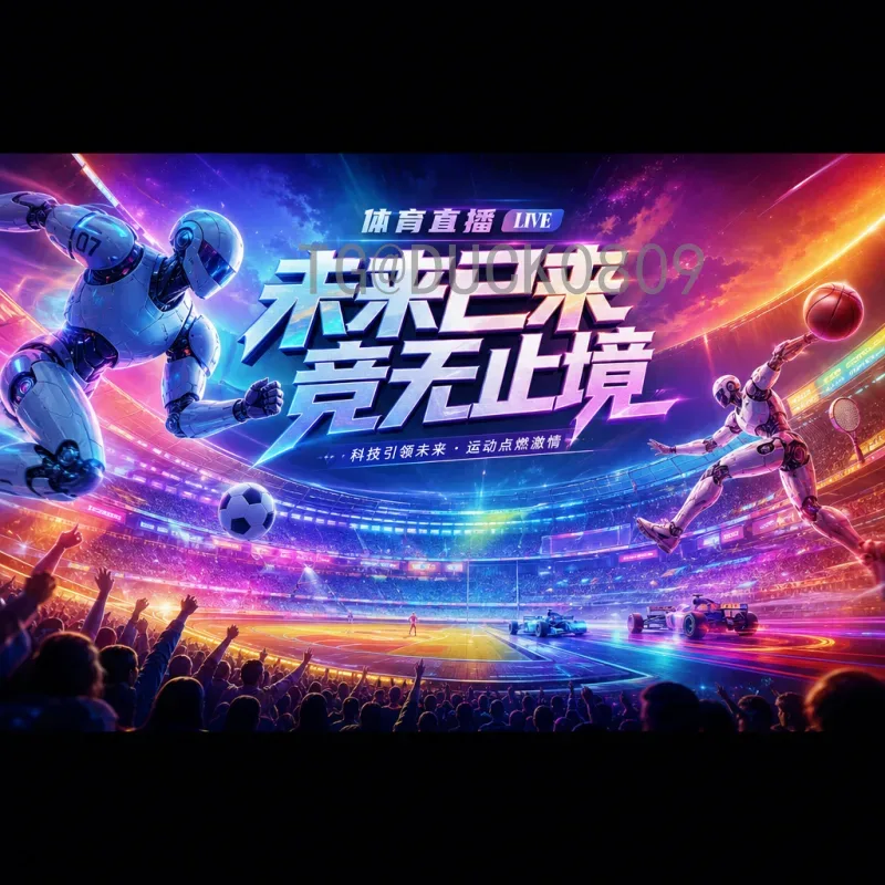 维尼修斯世界杯决赛球队：巴西新星如何引领桑巴军团重返巅峰