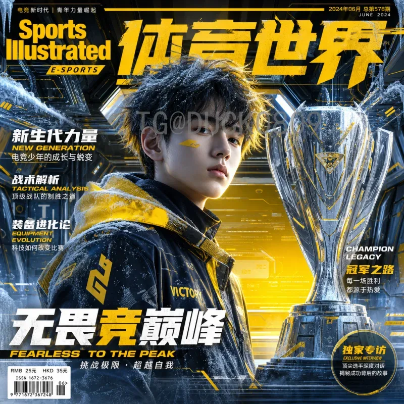 世界杯小组赛实时更新与视频直播：不容错过的观赛指南