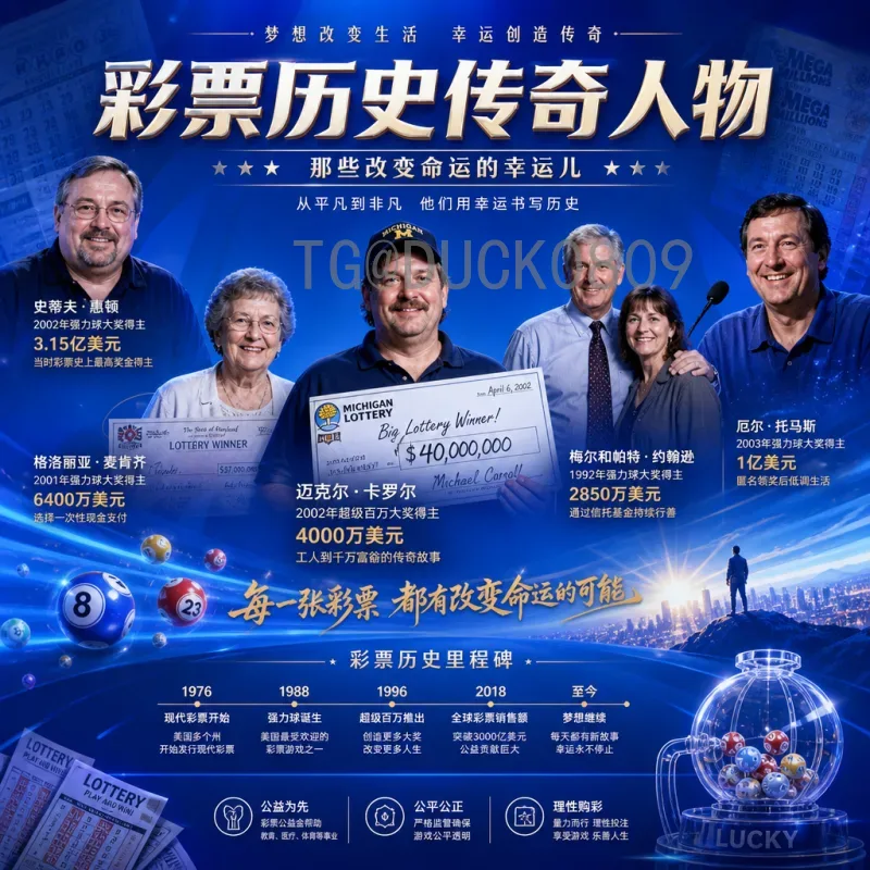 2026年世界杯非洲区名额官方查询指南：分配规则与晋级之路