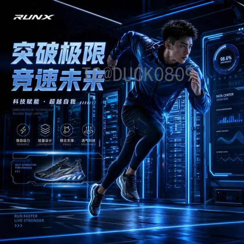 美国2026世界杯积分榜前瞻：美国队预选赛表现与小组赛积分分析