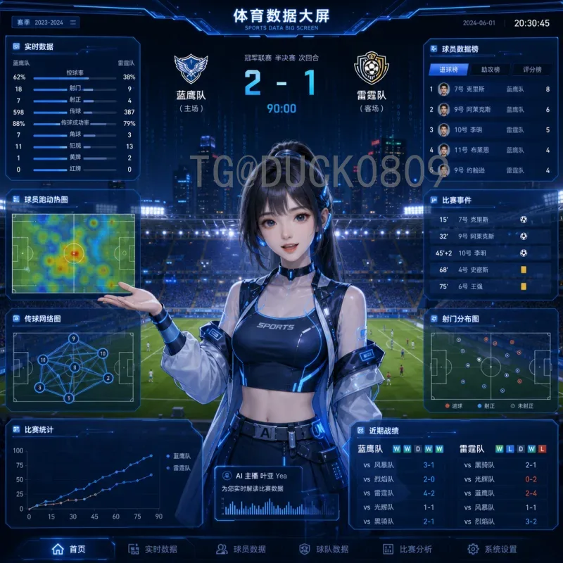 梅西的传奇世界杯之路：从青涩少年到终极王者