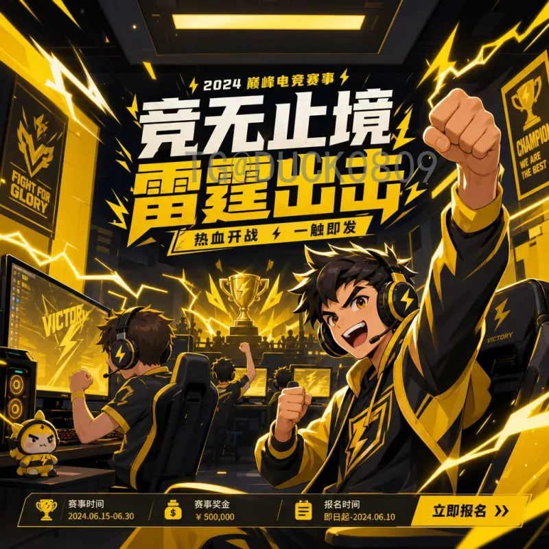 2026世界杯埃及：北非雄狮能否再次挺进决赛圈？